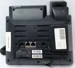 Yealink Gigabit IP Phone SIP-T42G - Image 6