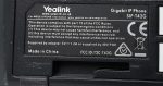 Yealink Gigabit IP Phone SIP-T42G - Image 7
