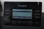 Yealink Gigabit IP Phone SIP-T42G - Image 6