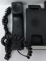 Yealink Gigabit IP Phone SIP-T42G - Image 5
