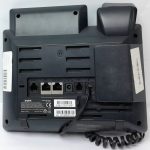 Yealink Gigabit IP Phone SIP-T42G - Image 4