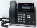 Yealink Gigabit IP Phone SIP-T42G