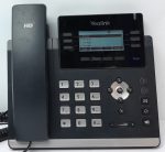 Yealink Gigabit IP Phone SIP-T42G - Image 2