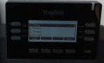 Yealink Gigabit IP Phone SIP-T42G - Image 4