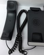 Yealink Gigabit IP Phone SIP-T42G - Image 3