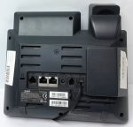 Yealink Gigabit IP Phone SIP-T42G - Image 5