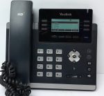 Yealink Gigabit IP Phone SIP-T42G - Image 2