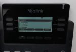 Yealink Gigabit IP Phone SIP-T42G - Image 4