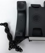 Yealink Gigabit IP Phone SIP-T42G - Image 3