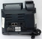 Yealink Gigabit IP Phone SIP-T42G - Image 5
