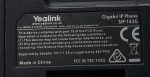 Yealink Gigabit IP Phone SIP-T42G - Image 6