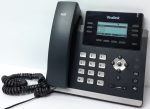 Yealink Gigabit IP Phone SIP-T42G
