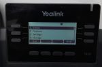 Yealink Gigabit IP Phone SIP-T42G - Image 6
