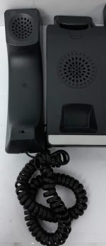 Yealink Gigabit IP Phone SIP-T42G - Image 5