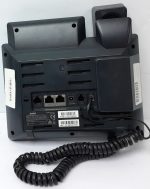 Yealink Gigabit IP Phone SIP-T42G - Image 4