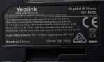Yealink Gigabit IP Phone SIP-T42G - Image 3