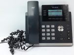 Yealink Gigabit IP Phone SIP-T42G - Image 2