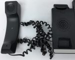 Yealink Gigabit IP Phone SIP-T42G - Image 3