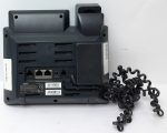 Yealink Gigabit IP Phone SIP-T42G - Image 5