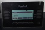 Yealink Gigabit IP Phone SIP-T42G - Image 4