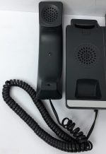 Yealink Gigabit IP Phone SIP-T42G - Image 3