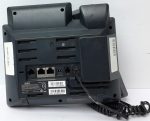 Yealink Gigabit IP Phone SIP-T42G - Image 5