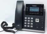 Yealink Gigabit IP Phone SIP-T42G
