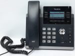 Yealink Gigabit IP Phone SIP-T42G - Image 2