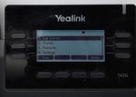 Yealink Gigabit IP Phone SIP-T42G - Image 6