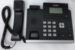 Yealink Gigabit IP Phone SIP-T42G - Image 5