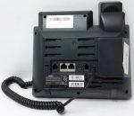 Yealink Gigabit IP Phone SIP-T42G - Image 4