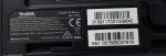 Yealink Gigabit IP Phone SIP-T42G - Image 3