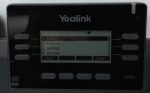 Yealink Gigabit IP Phone SIP-T42G - Image 4