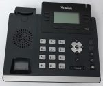 Yealink Gigabit IP Phone SIP-T42G - Image 3