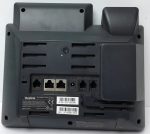 Yealink Gigabit IP Phone SIP-T42G - Image 5