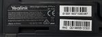 Yealink Gigabit IP Phone SIP-T42G - Image 6