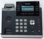 Yealink Gigabit IP Phone SIP-T42G - Image 2