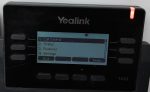Yealink Gigabit IP Phone SIP-T42G - Image 4