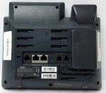 Yealink Gigabit IP Phone SIP-T42G - Image 5