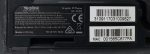 Yealink Gigabit IP Phone SIP-T42G - Image 6