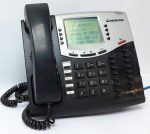 Inter-Tel Desk Phone 8662