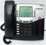 Inter-Tel Desk Phone 8662 - Image 2