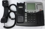 Inter-Tel Desk Phone 8662 - Image 3