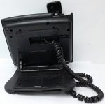 Inter-Tel Desk Phone 8662 - Image 5