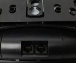 Inter-Tel Desk Phone 8662 - Image 6