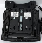 Inter-Tel Desk Phone 8662 - Image 7