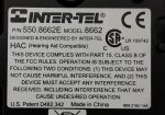 Inter-Tel Desk Phone 8662 - Image 8