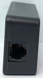 Yealink Wireless IP Headset Adapter EHS36 - Image 5