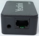 Yealink Wireless IP Headset Adapter EHS36 - Image 4