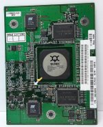 QLogic I/O Card ISP2312 - Image 2